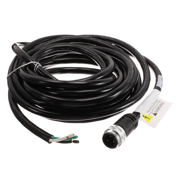 wholesale P29000-M10 DC Power Cords supplier,manufacturer,distributor