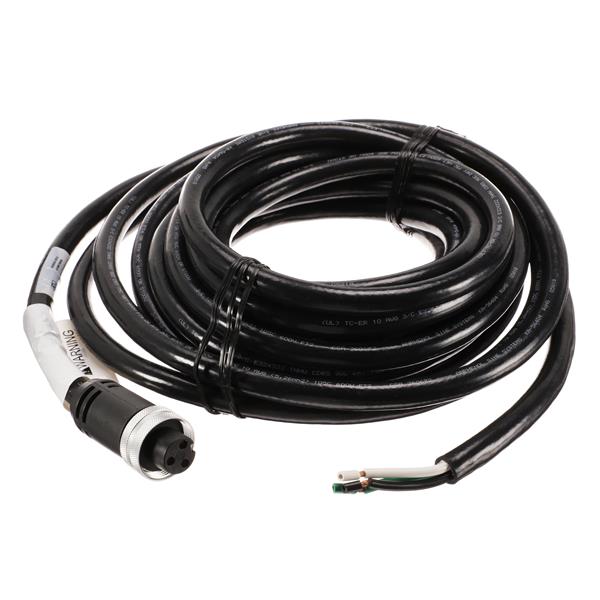 wholesale P29004-M10 DC Power Cords supplier,manufacturer,distributor