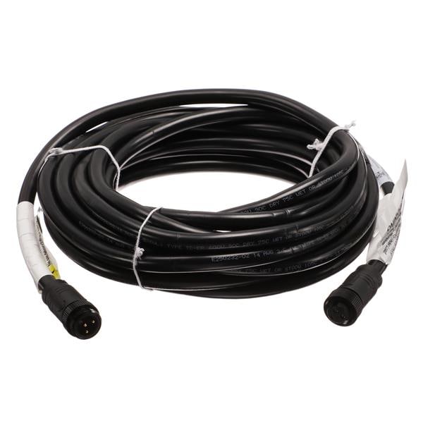 wholesale P29012-M10 DC Power Cords supplier,manufacturer,distributor