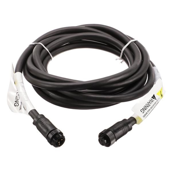 wholesale P29012-M5 DC Power Cords supplier,manufacturer,distributor