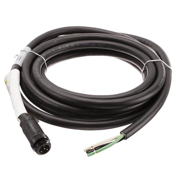 wholesale P29020-M5 DC Power Cords supplier,manufacturer,distributor