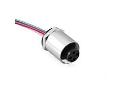 wholesale P29024-M.5 DC Power Cords supplier,manufacturer,distributor