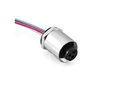 wholesale P29034-M1 DC Power Cords supplier,manufacturer,distributor