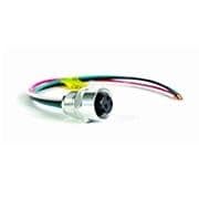 wholesale P29039-M1 DC Power Cords supplier,manufacturer,distributor