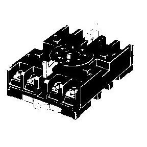 wholesale P2CF-08-E Relay Sockets & Hardware supplier,manufacturer,distributor