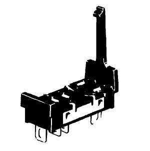 wholesale P2R-05A Relay Sockets & Hardware supplier,manufacturer,distributor