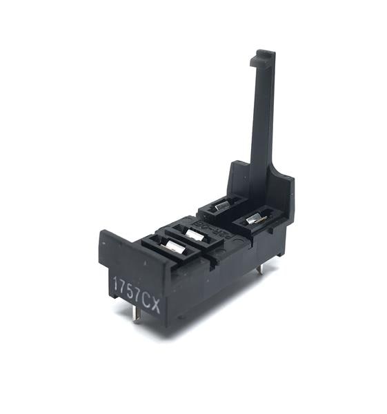 wholesale P2R-05P Relay Sockets & Hardware supplier,manufacturer,distributor