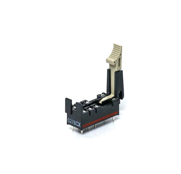 wholesale P2R-087P Relay Sockets & Hardware supplier,manufacturer,distributor