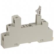 wholesale P2RF-05-E Relay Sockets supplier,manufacturer,distributor