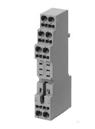 wholesale P2RF-05 Relay Sockets & Hardware supplier,manufacturer,distributor