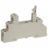 wholesale P2RF-08-E Relay Sockets supplier,manufacturer,distributor