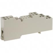 wholesale P2RF-08-S Relay Sockets supplier,manufacturer,distributor