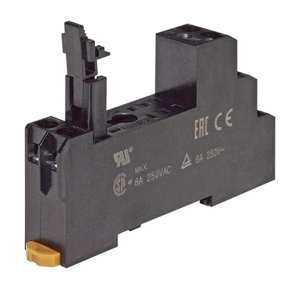 wholesale P2RFZ-08-E Relay Sockets & Hardware supplier,manufacturer,distributor