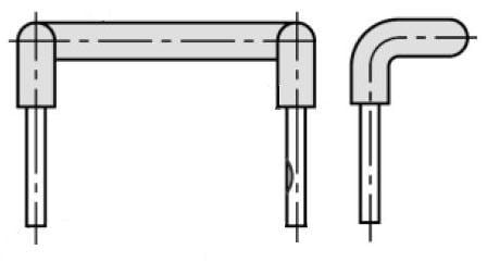 wholesale P2RM-SR Relay Sockets & Hardware supplier,manufacturer,distributor