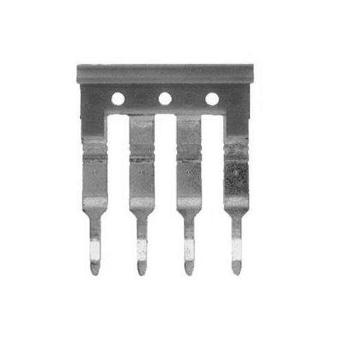 wholesale P2RVM-040B Relay Sockets & Hardware supplier,manufacturer,distributor