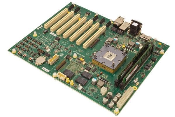 wholesale P3041DS-PC Development Boards & Kits - Other Processors supplier,manufacturer,distributor