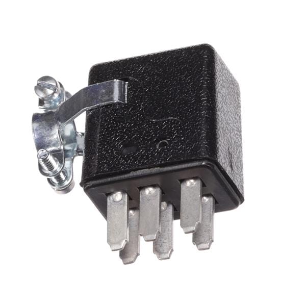 wholesale P306CCE Jones Plugs & Sockets supplier,manufacturer,distributor