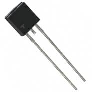 wholesale P3100EA TVS - Thyristors supplier,manufacturer,distributor