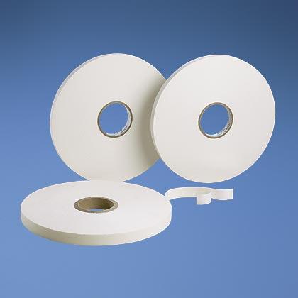 wholesale P32W2R1-50-7 Tape supplier,manufacturer,distributor