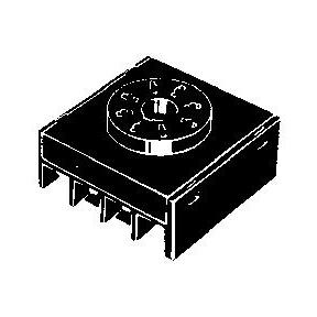 wholesale P3G-08 Relay Sockets & Hardware supplier,manufacturer,distributor