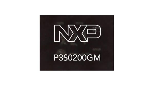 wholesale P3S0200GMX Encoders, Decoders, Multiplexers & Demultiplexers supplier,manufacturer,distributor