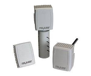 wholesale P40250127 Humidity Sensors supplier,manufacturer,distributor