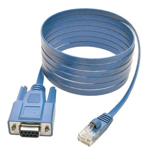 wholesale P430-006 Between Series Adapter Cables supplier,manufacturer,distributor