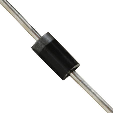 wholesale P4KE100A-G TVS Diodes / ESD Suppression Diodes supplier,manufacturer,distributor