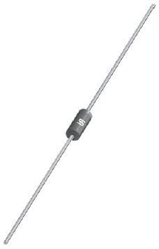 wholesale P4KE43CAHR0 TVS Diodes / ESD Suppression Diodes supplier,manufacturer,distributor