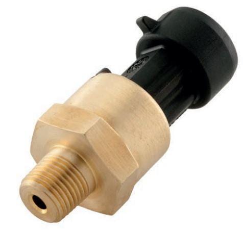 wholesale P500-10B-A-E1C Pressure Sensors supplier,manufacturer,distributor