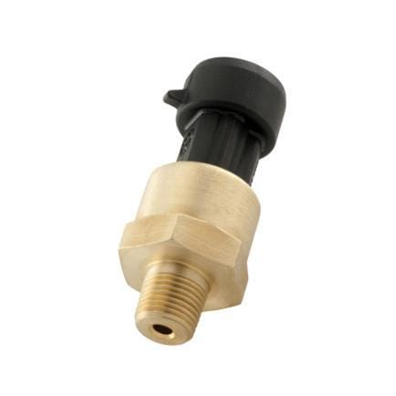 wholesale P500-15-A-E1A Pressure Sensors supplier,manufacturer,distributor