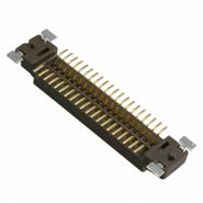 wholesale P50L-040S-BS-DA Rectangular - Board to Board Connectors - Arrays, Edge Type, Mezzanine supplier,manufacturer,distributor