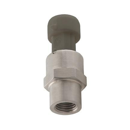 wholesale P528-100-S-C2C Pressure Sensors supplier,manufacturer,distributor