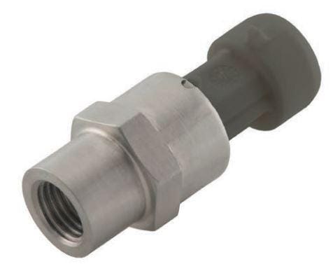 wholesale P528-50B-S-F2A Pressure Sensors supplier,manufacturer,distributor