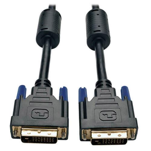 wholesale P560-001 Video Cables supplier,manufacturer,distributor