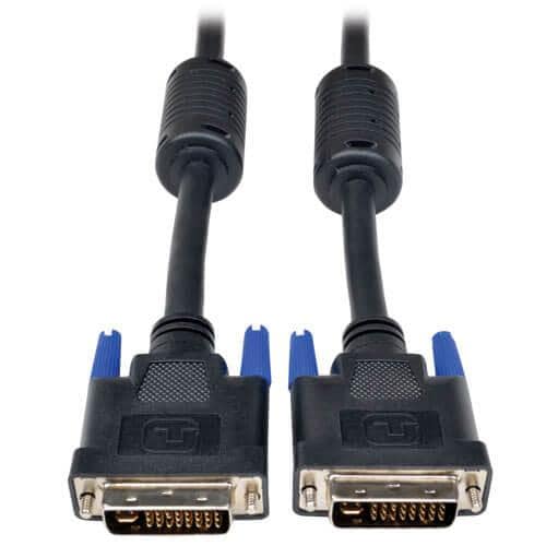 wholesale P560-006-DLI Video Cables supplier,manufacturer,distributor