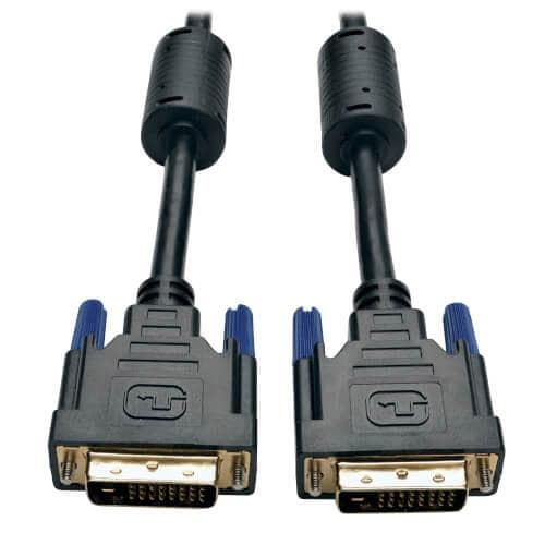 wholesale P560-006 Video Cables supplier,manufacturer,distributor