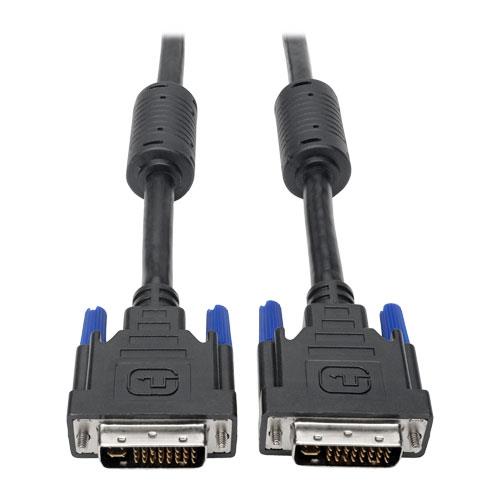 wholesale P560-010-DLI HDMI, Displayport & DVI Connectors supplier,manufacturer,distributor