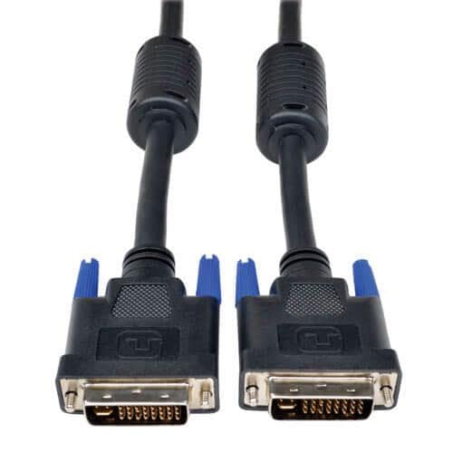 wholesale P560-015-DLI Video Cables supplier,manufacturer,distributor