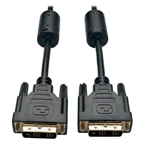 wholesale P561-006 Video Cables supplier,manufacturer,distributor