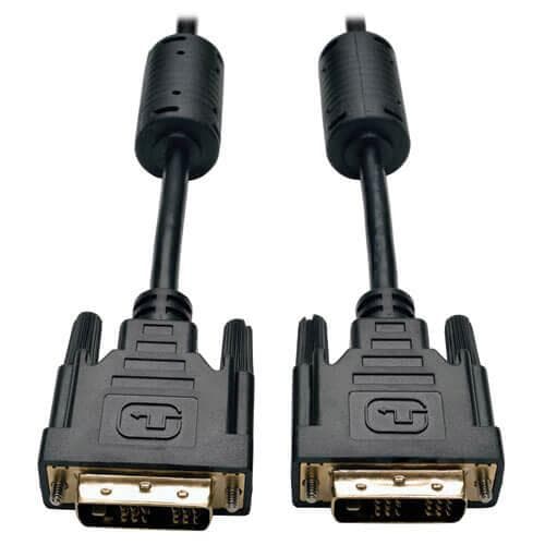 wholesale P561-010 Video Cables supplier,manufacturer,distributor