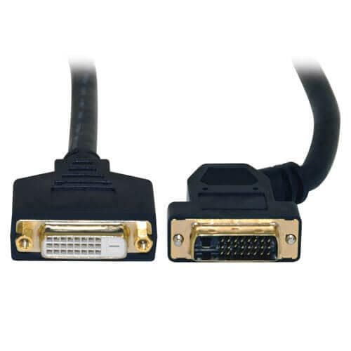 wholesale P562-001-45L Video Cables supplier,manufacturer,distributor