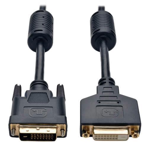 wholesale P562-006 Video Cables supplier,manufacturer,distributor