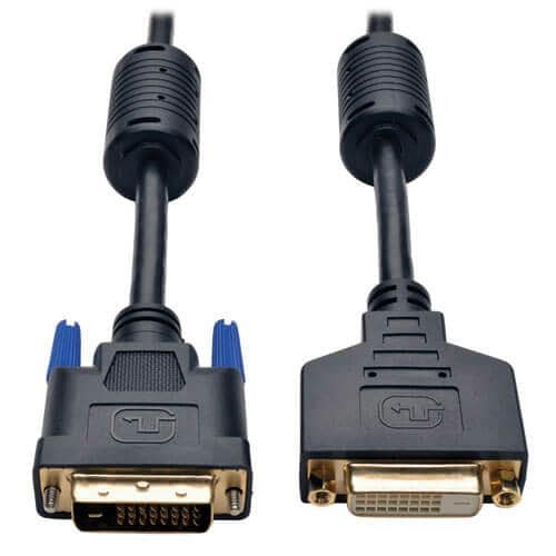 wholesale P562-010 Video Cables supplier,manufacturer,distributor