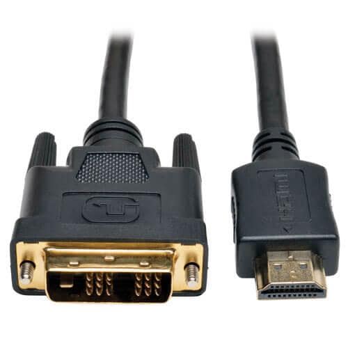 wholesale P566-003 Between Series Adapter Cables supplier,manufacturer,distributor