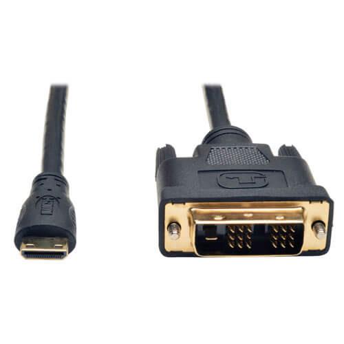 wholesale P566-006-MINI Video Cables supplier,manufacturer,distributor