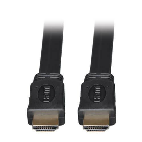 wholesale P568-003-FL Video Cables supplier,manufacturer,distributor