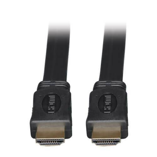 wholesale P568-006-FL Video Cables supplier,manufacturer,distributor