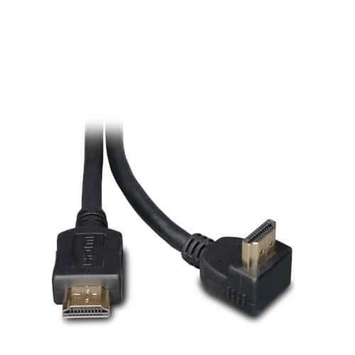 wholesale P568-006-RA Video Cables supplier,manufacturer,distributor