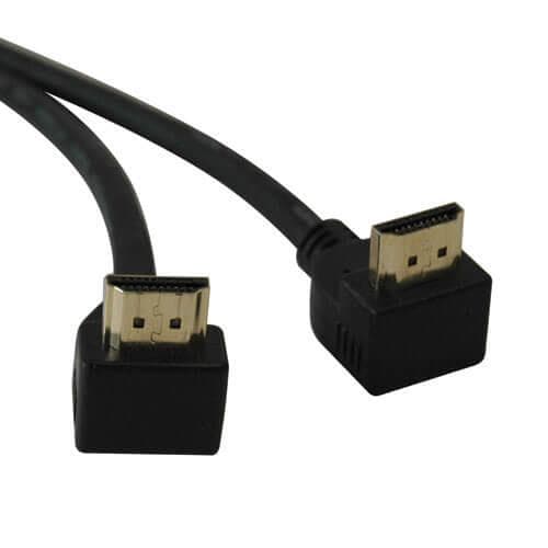 wholesale P568-006-RA2 Video Cables supplier,manufacturer,distributor